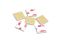 3M VHB Die Cut Squares.jpg